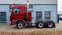 20260201-Tom-Holding-00288